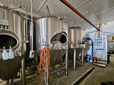 5 Beach Road, Beachport