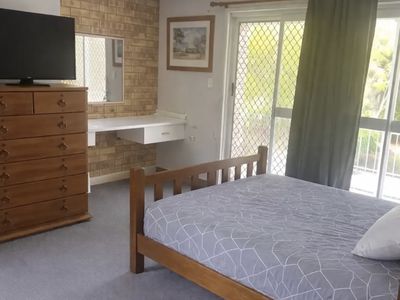 Torquay