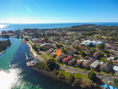 4 / 68-70 Little Street, Forster