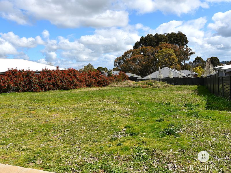 24 Braunthal Avenue, Beechworth