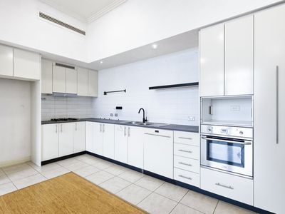 13 / 1 Bay Drive, Meadowbank