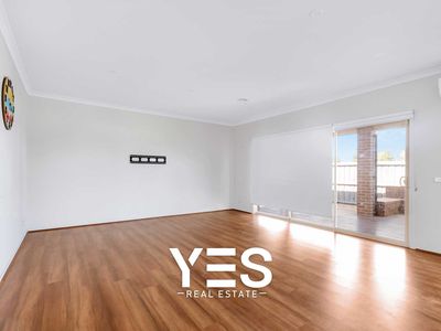2 Just Joey Drive, Beaconsfield