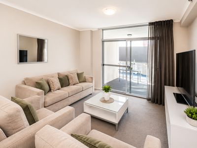 Perth
