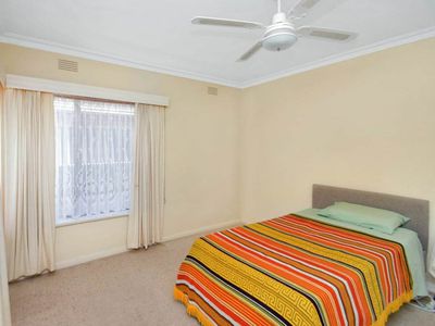126 Hayes Street, Shepparton