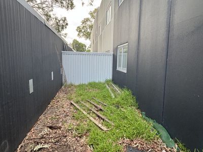11 / 22 Anzac Street, Greenacre