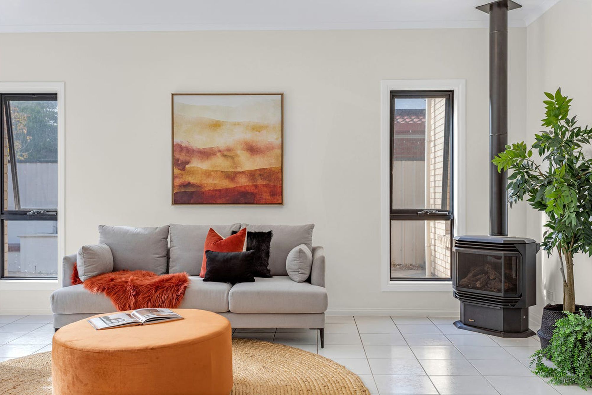 1B Norama Avenue, Magill