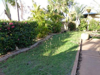 56 Robinson Street, Port Hedland