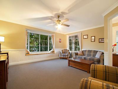 13 Willmott Court, Rochedale South