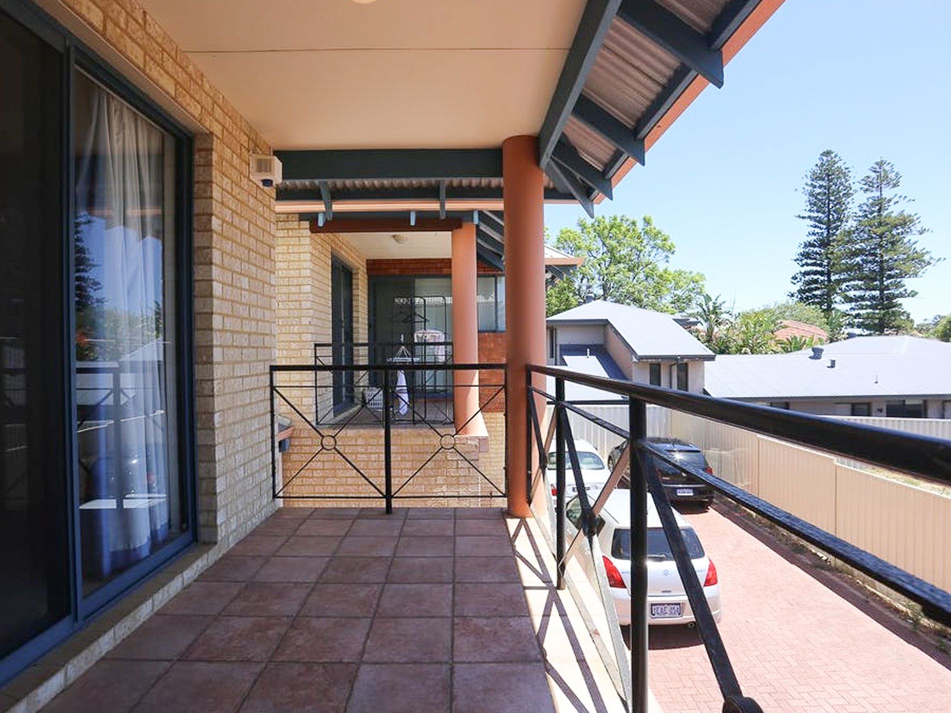 109D Berwick Street, Victoria Park