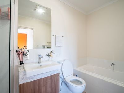 5D Tyson Street, Ashford