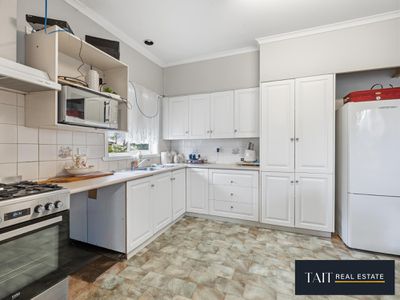 29 Burke Street, Wangaratta