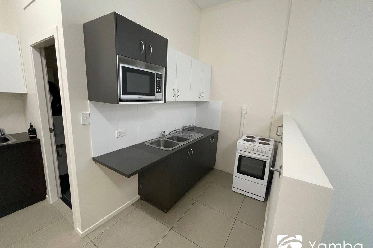 8A / 2 Fairtrader Dr, Yamba