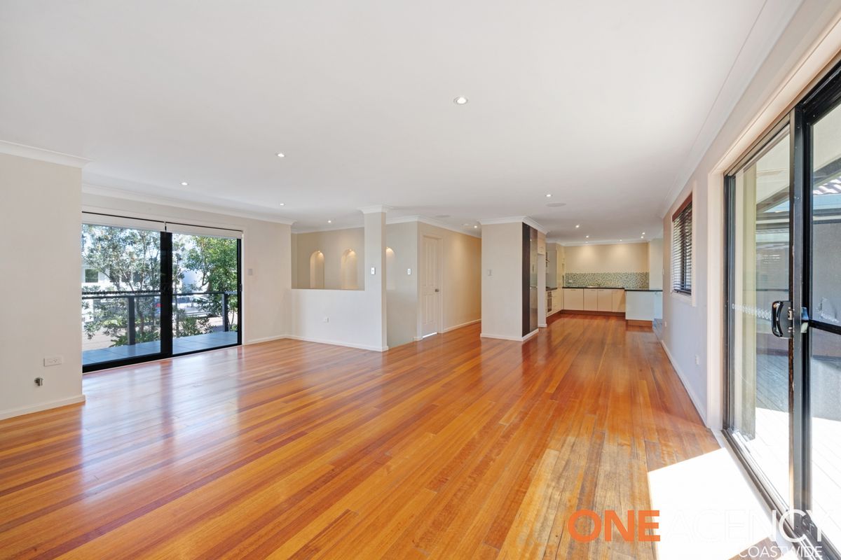 4 Boos Road, Forresters Beach