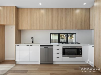 4 / 52 Bonar Street , Heidelberg Heights