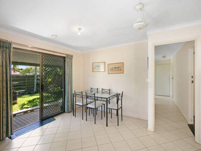 9 Blackheath Drive, Tewantin