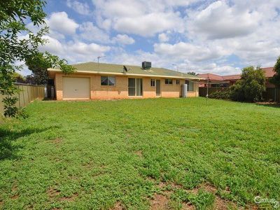 30 Rosella Street, Dubbo