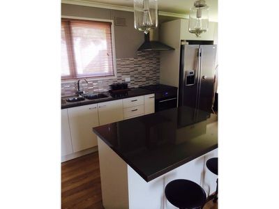 Lot 46 North Terrace, Rendelsham