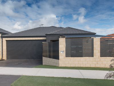 56 Harrison Street, Balcatta