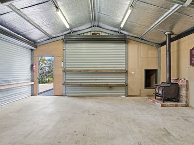 237 Pateena Road, Longford