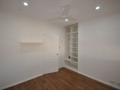 55 Stanley Street, South Hedland