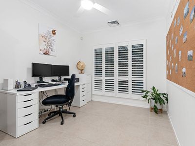41 Talltrees Circuit, Wakerley
