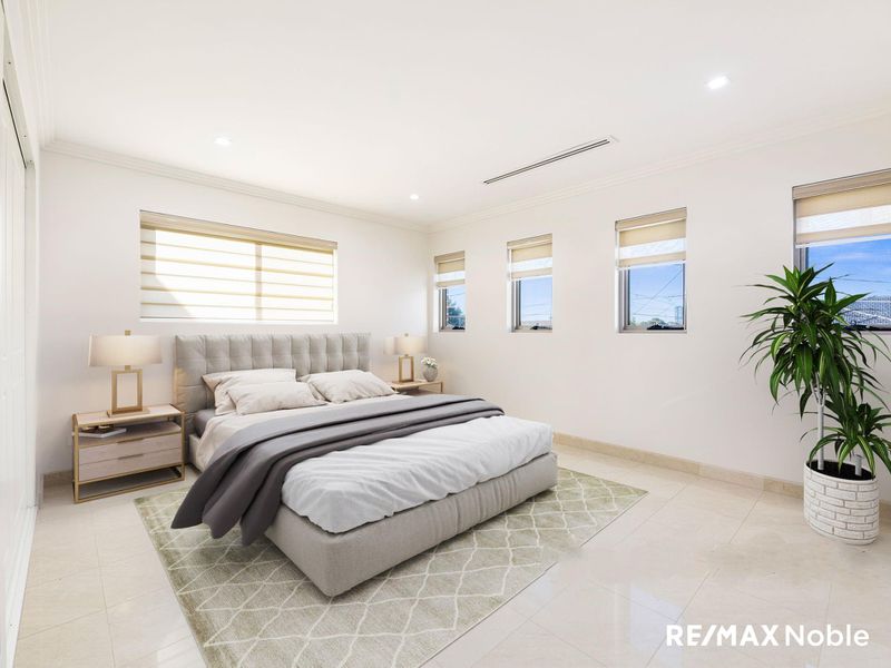 19 Northcott Street, South Wentworthville
