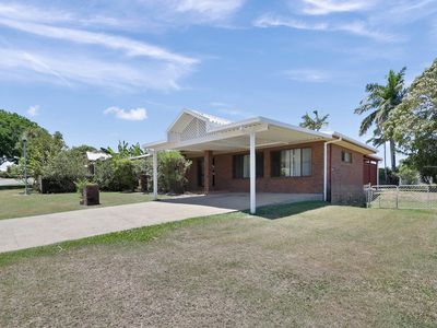 10 Shiral Drive, Beaconsfield