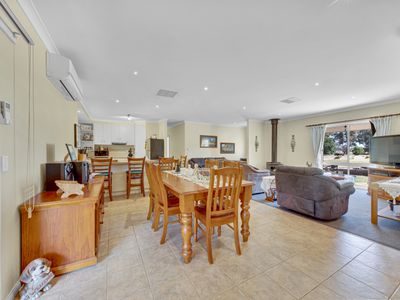 79 Bells Lane, Byawatha