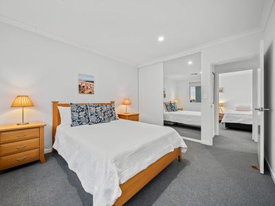 60 Norham Street, North Perth