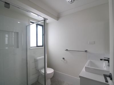 28 Salsa St, Ripley