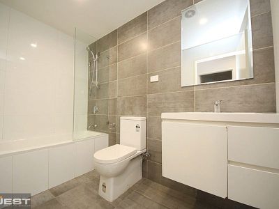 12 / 417-423 Hume Highway, Yagoona