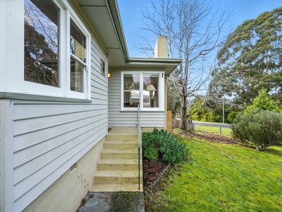 6 Emma Street, Cygnet