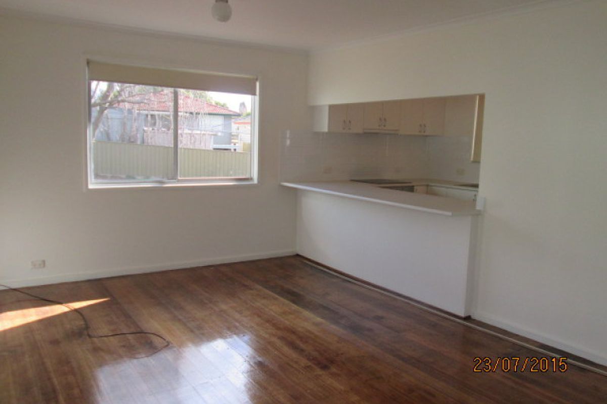 15 Rowe Street, Mansfield