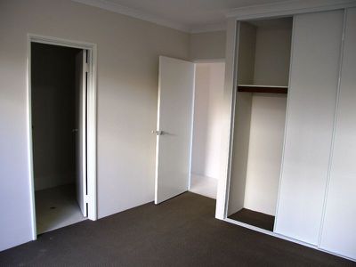 3 Midas Way, Alkimos