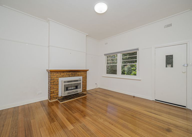 3 / 78 Droop Street, Footscray