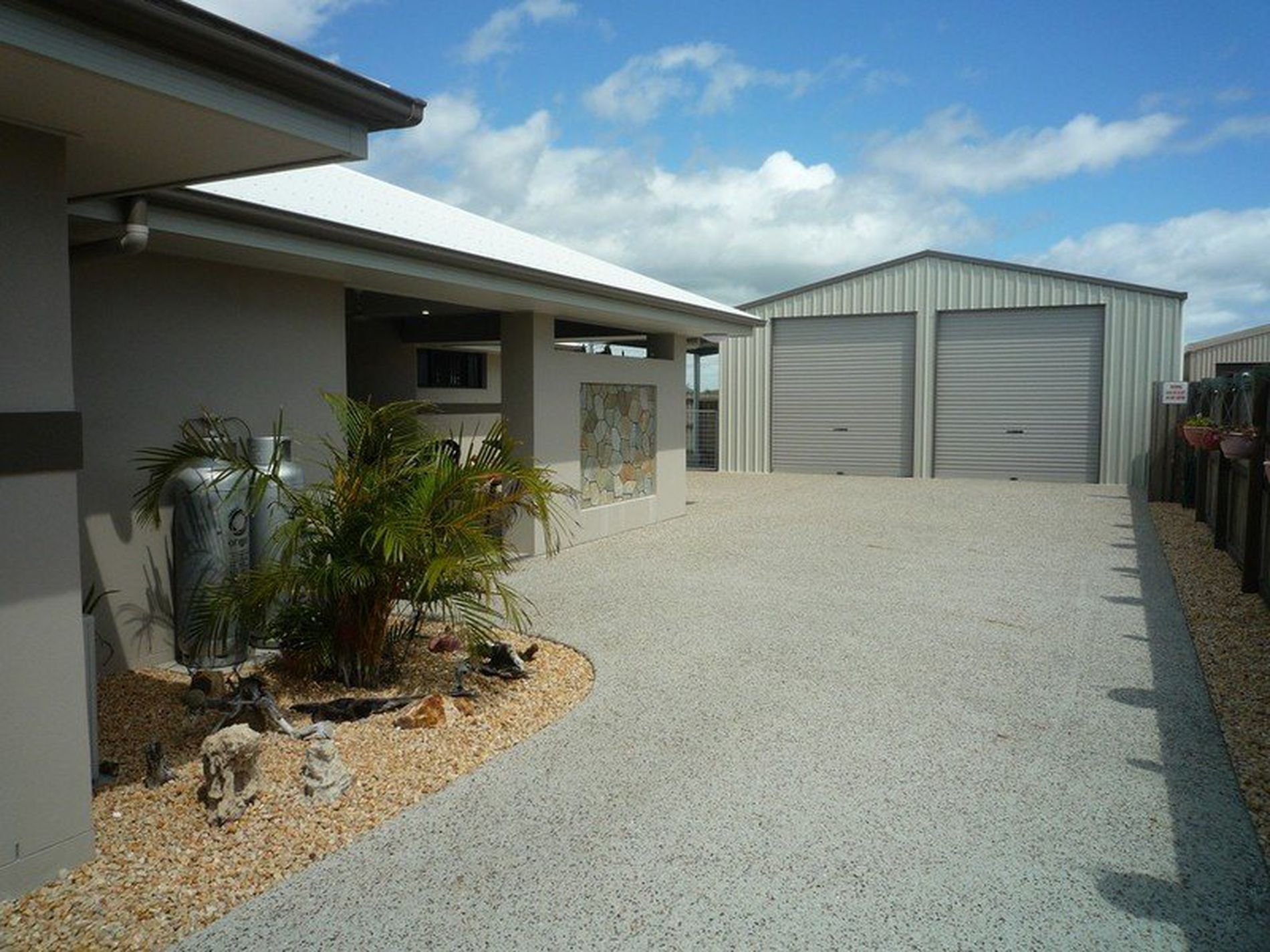 7 Honeyeater Court, Woodgate