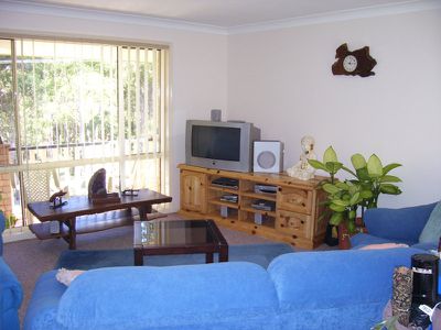 Mirrabooka