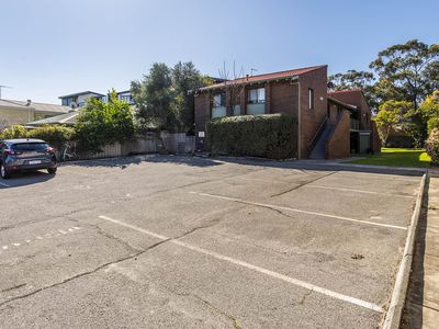 8 / 10 Kerr Street, West Leederville