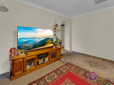 137 Langford Avenue, Langford