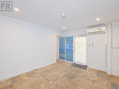 5 / 6-8 Harvard Way, Canning Vale
