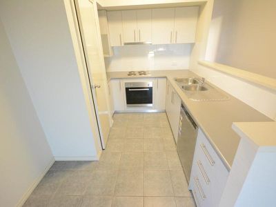 6 / 15 Rutherford Road, South Hedland