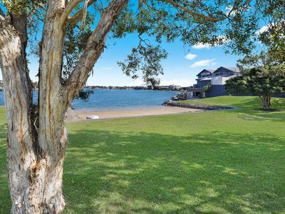 14 / 101-105 Parkyn Parade, Mooloolaba
