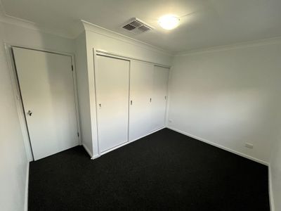 13 VIOLET STREET, Narrabri