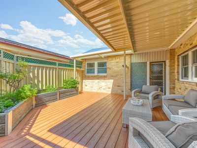 42 Hammers Road, Northmead