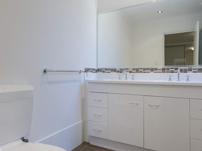 250B Cape Street, Tuart Hill