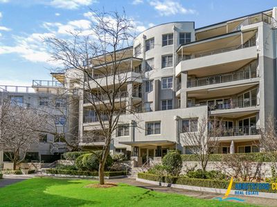39 / 3 Harbourview Crescent, Abbotsford