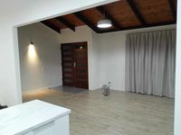 3 Mintwood Place, Sunnybank Hills