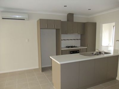 23B  Hartfield Way , Westminster