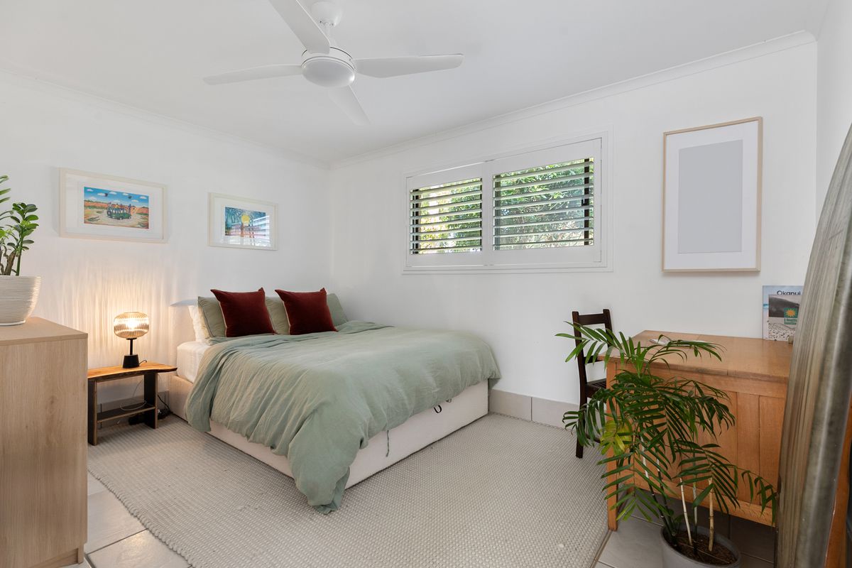 1/22 Nannygai St, Noosaville
