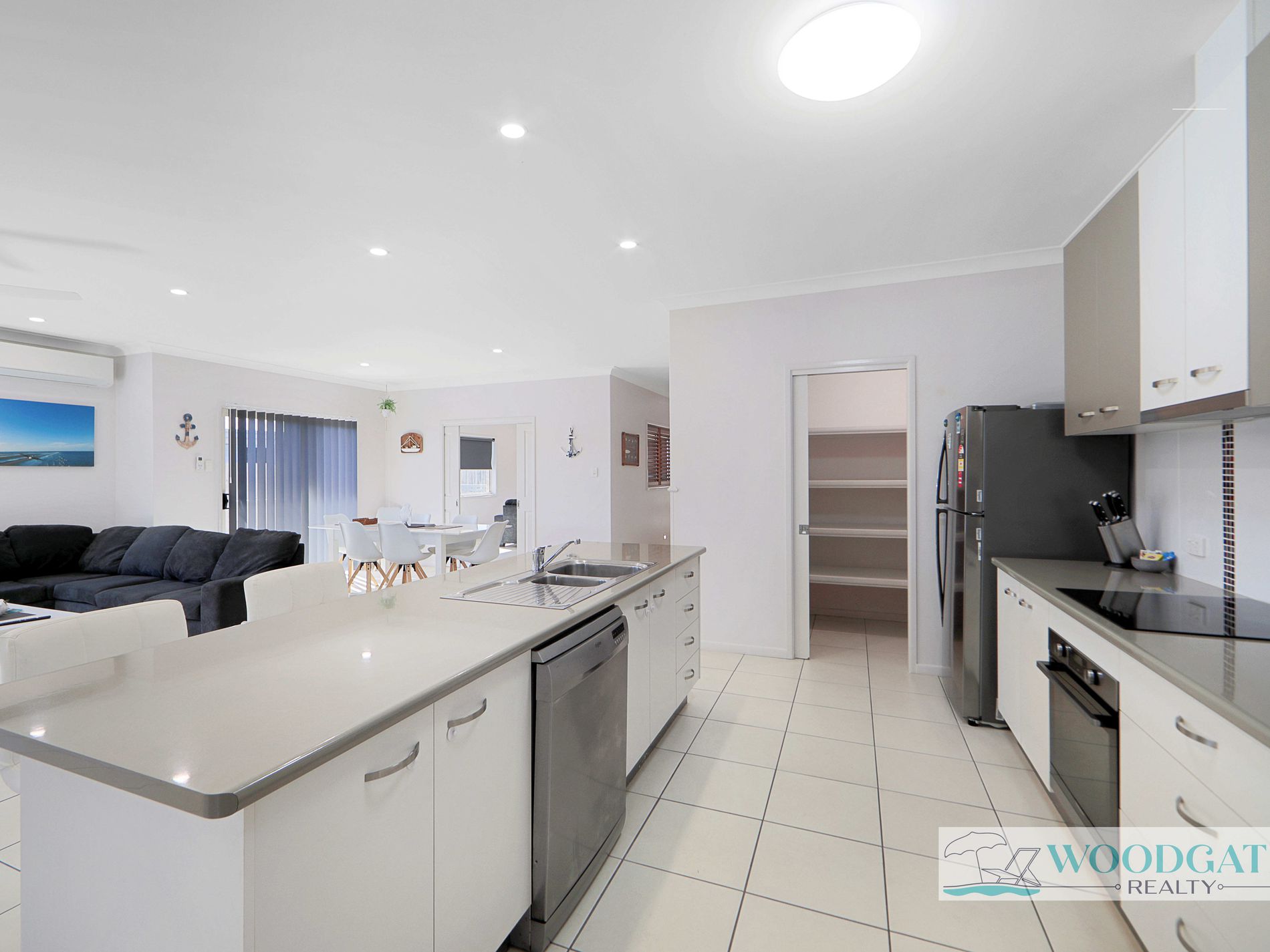 3 Honeyeater Court, Woodgate